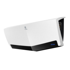 Electrolux EFH/W - 7020 Electrolux EFH/W - 7020